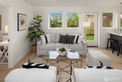 7521 12th Avenue NW, Seattle, WA 98117 - Photo 6