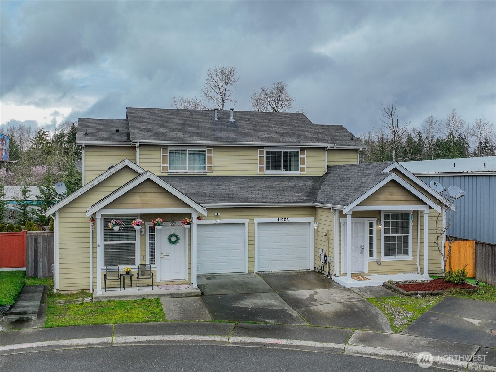 11203 6th Avenue E, Tacoma, WA 98445