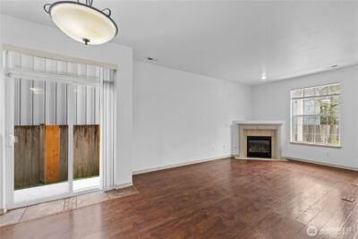 11203 6th Avenue E, Tacoma, WA 98445 - Photo 11