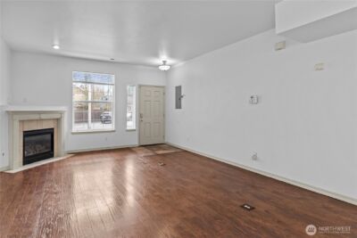 11203 6th Avenue E, Tacoma, WA 98445 - Photo 12