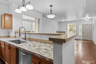 11203 6th Avenue E, Tacoma, WA 98445 - Photo 14