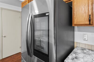 11203 6th Avenue E, Tacoma, WA 98445 - Photo 16