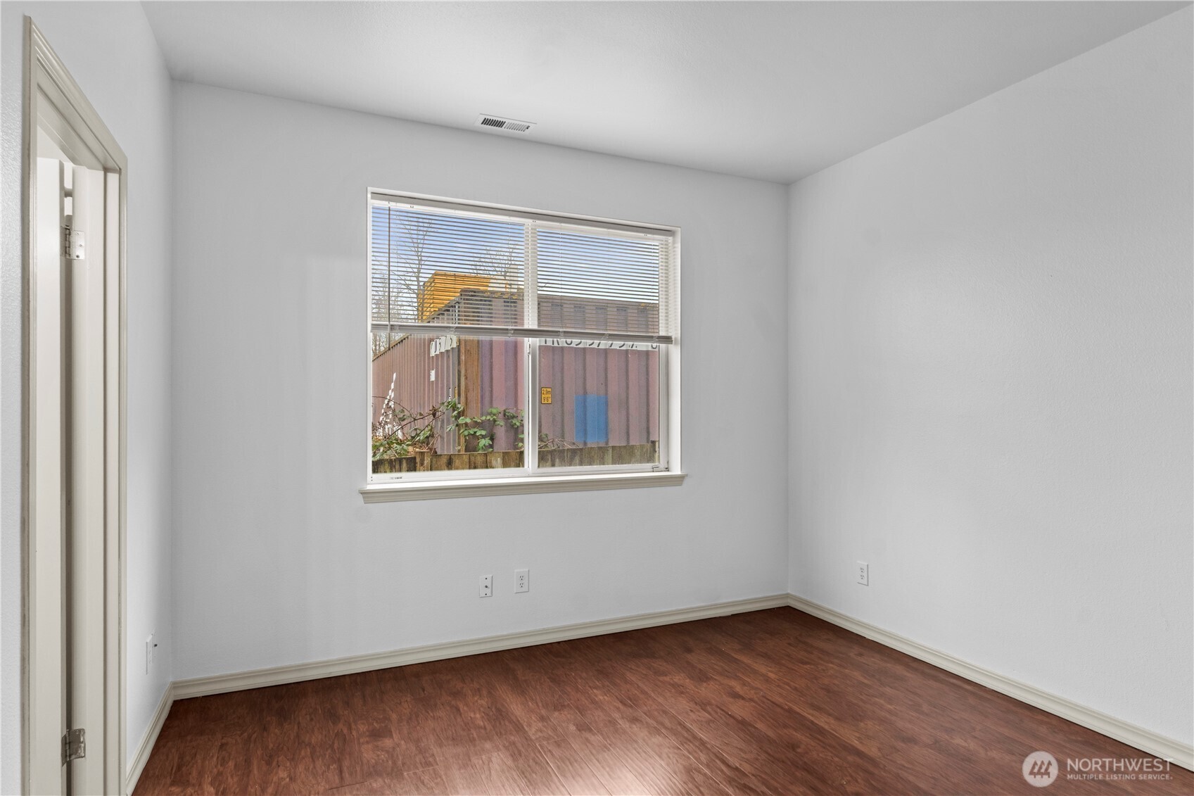 11203 6th Avenue E, Tacoma, WA 98445