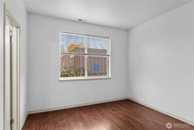 11203 6th Avenue E, Tacoma, WA 98445 - Photo 17