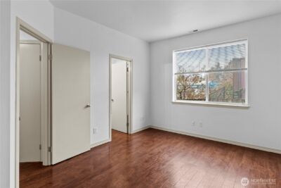 11203 6th Avenue E, Tacoma, WA 98445 - Photo 18