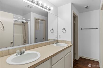 11203 6th Avenue E, Tacoma, WA 98445 - Photo 19