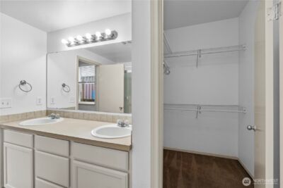 11203 6th Avenue E, Tacoma, WA 98445 - Photo 20