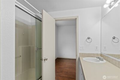 11203 6th Avenue E, Tacoma, WA 98445 - Photo 21