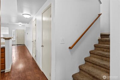 11203 6th Avenue E, Tacoma, WA 98445 - Photo 22