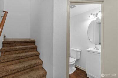 11203 6th Avenue E, Tacoma, WA 98445 - Photo 23