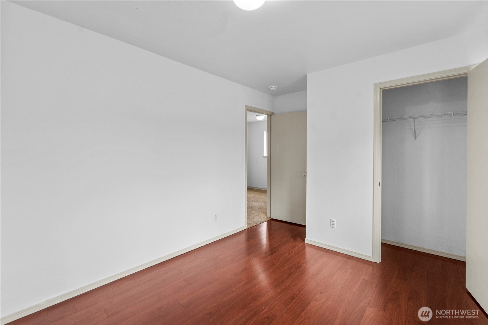 11203 6th Avenue E, Tacoma, WA 98445