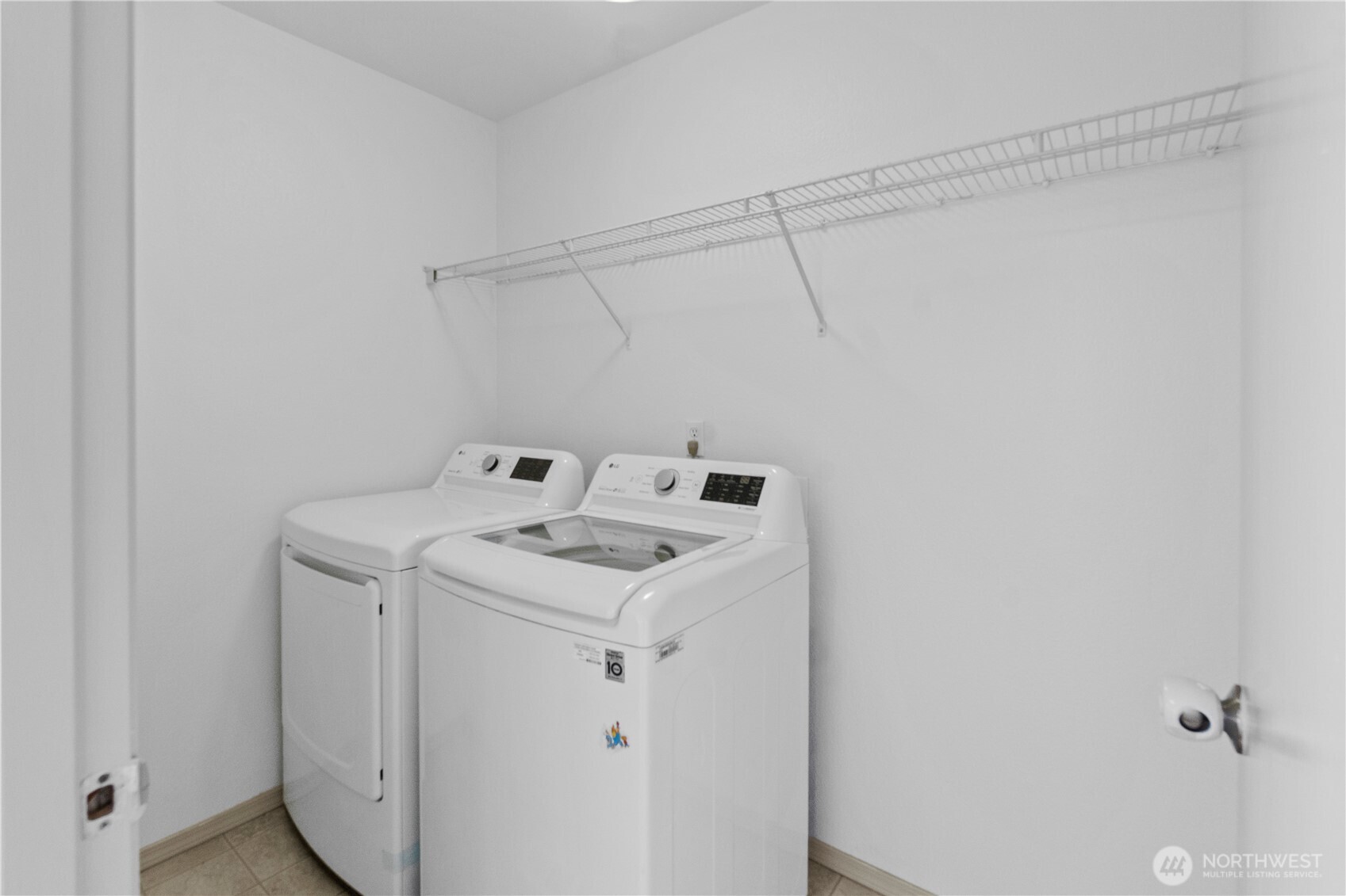 11203 6th Avenue E, Tacoma, WA 98445