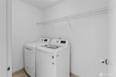 11203 6th Avenue E, Tacoma, WA 98445 - Photo 26