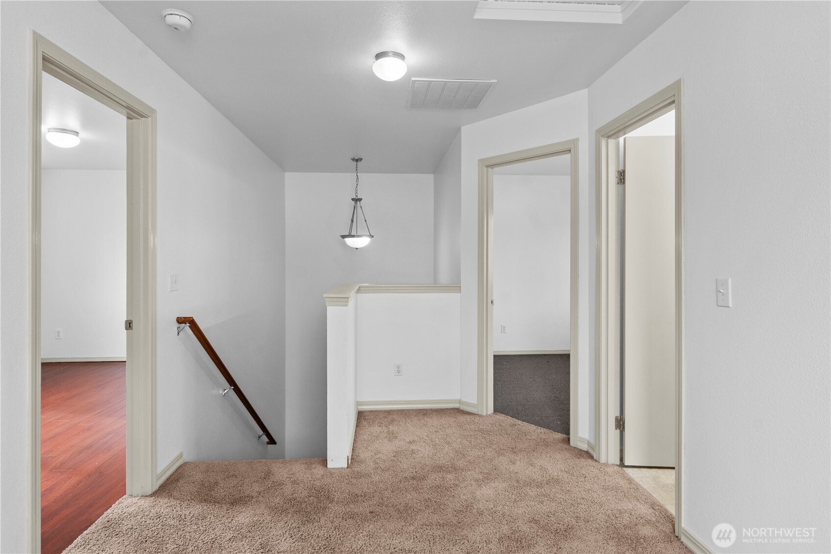 11203 6th Avenue E, Tacoma, WA 98445