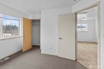 11203 6th Avenue E, Tacoma, WA 98445 - Photo 29