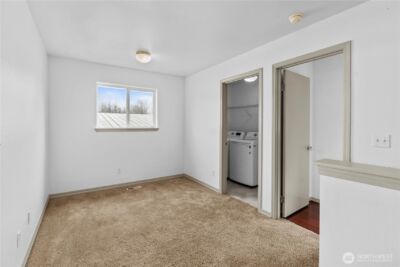 11203 6th Avenue E, Tacoma, WA 98445 - Photo 31