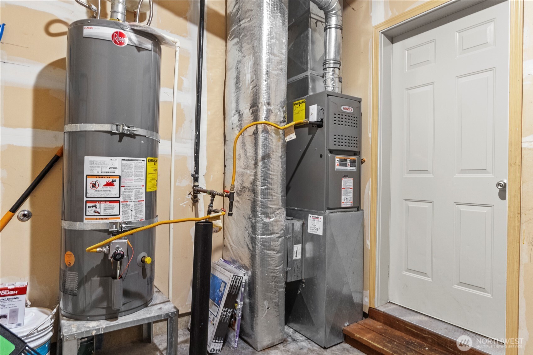 11203 6th Avenue E, Tacoma, WA 98445