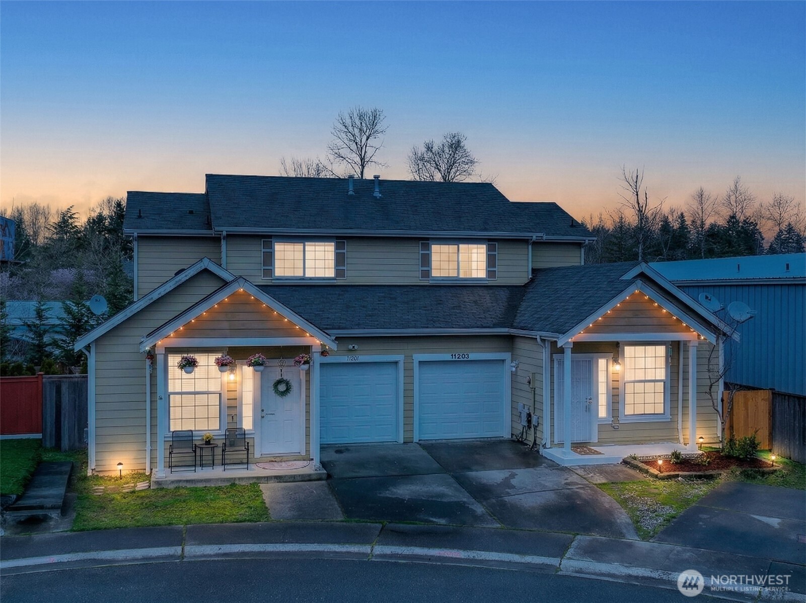 11203 6th Avenue E, Tacoma, WA 98445