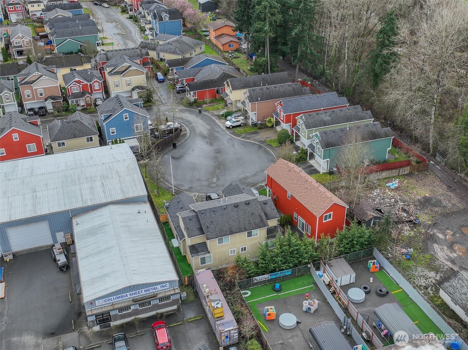 11203 6th Avenue E, Tacoma, WA 98445