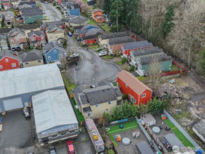 11203 6th Avenue E, Tacoma, WA 98445 - Photo 5