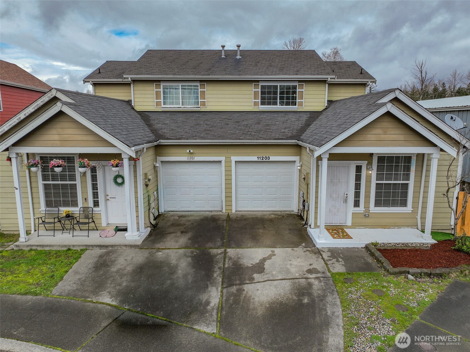 11203 6th Avenue E, Tacoma, WA 98445