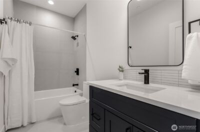 8923 166th Ave NE #103, Redmond, WA 98052 - Photo 12