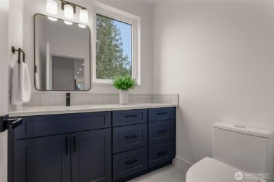 8923 166th Ave NE #103, Redmond, WA 98052 - Photo 14