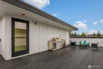 8923 166th Ave NE #103, Redmond, WA 98052 - Photo 15