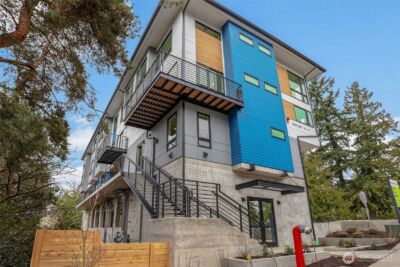 8923 166th Ave NE #103, Redmond, WA 98052 - Photo 17