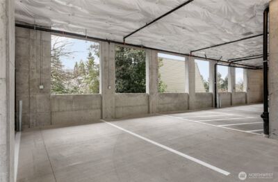 8923 166th Ave NE #103, Redmond, WA 98052 - Photo 19