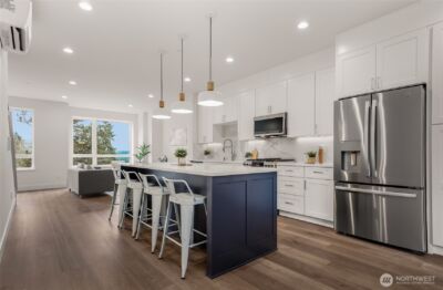 8923 166th Ave NE #103, Redmond, WA 98052 - Photo 2