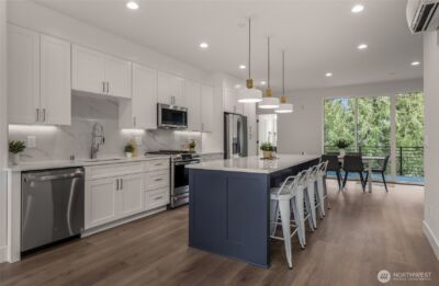 8923 166th Ave NE #103, Redmond, WA 98052 - Photo 5