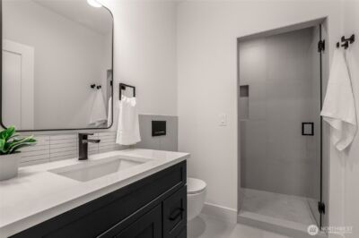 8923 166th Ave NE #103, Redmond, WA 98052 - Photo 10