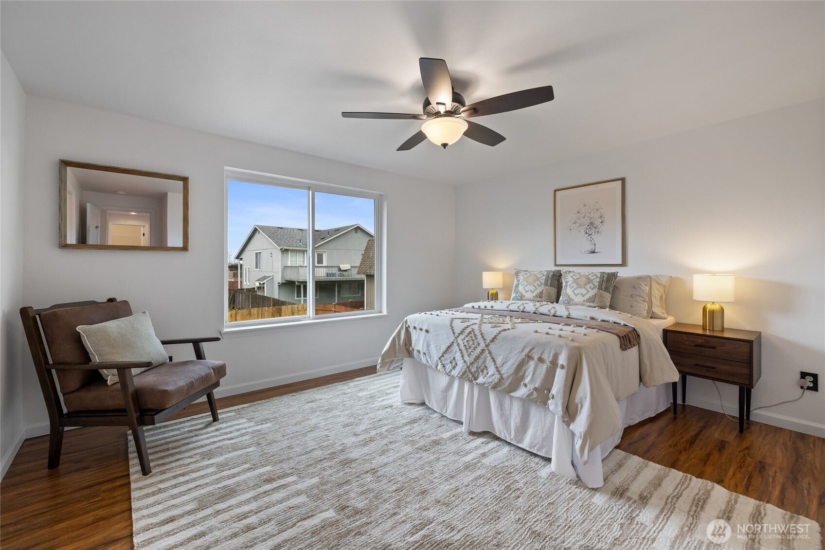 8632 S Asotin Street , Tacoma, WA 98444