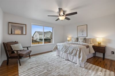 8632 S Asotin Street , Tacoma, WA 98444 - Photo 11