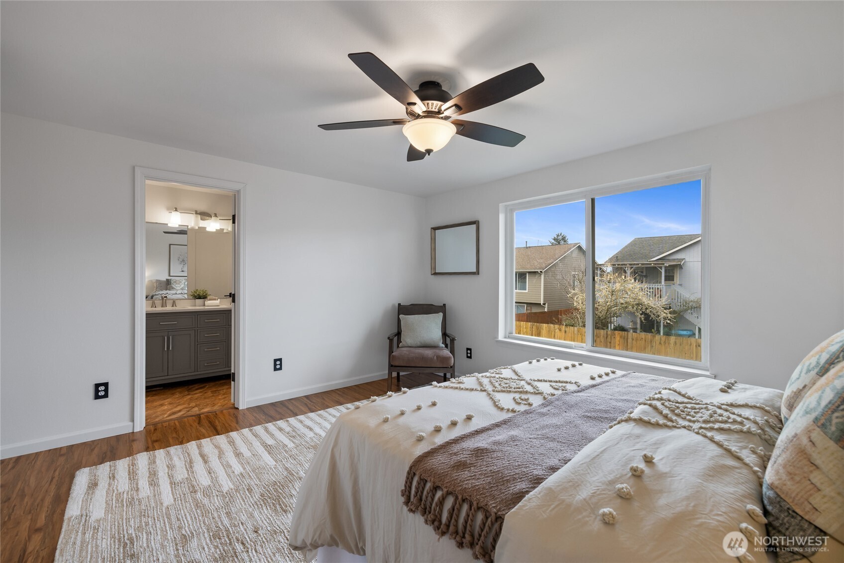 8632 S Asotin Street , Tacoma, WA 98444