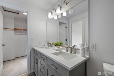 8632 S Asotin Street , Tacoma, WA 98444 - Photo 14