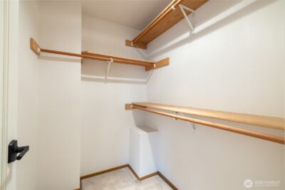 8632 S Asotin Street , Tacoma, WA 98444 - Photo 15