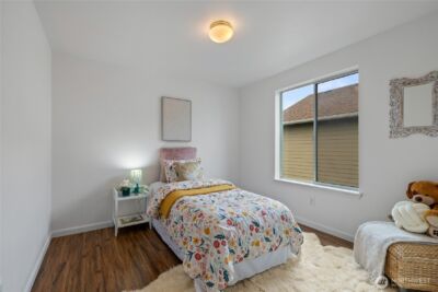 8632 S Asotin Street , Tacoma, WA 98444 - Photo 16