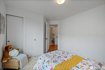 8632 S Asotin Street , Tacoma, WA 98444 - Photo 17