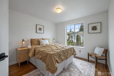 8632 S Asotin Street , Tacoma, WA 98444 - Photo 18