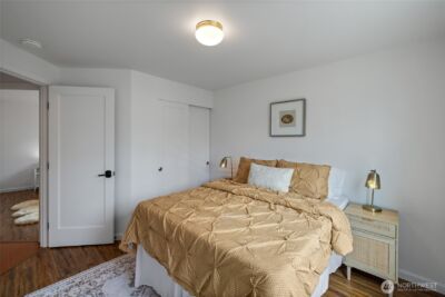 8632 S Asotin Street , Tacoma, WA 98444 - Photo 19