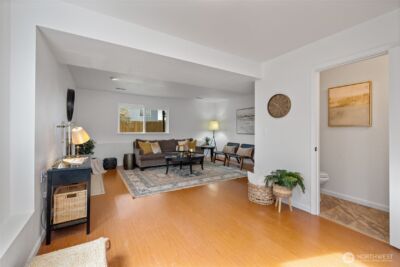 8632 S Asotin Street , Tacoma, WA 98444 - Photo 22