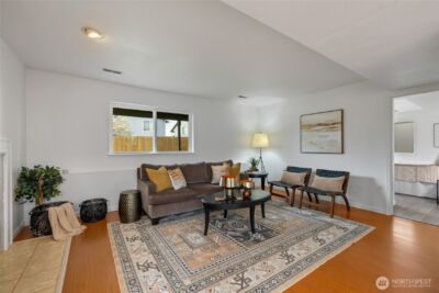 8632 S Asotin Street , Tacoma, WA 98444 - Photo 23