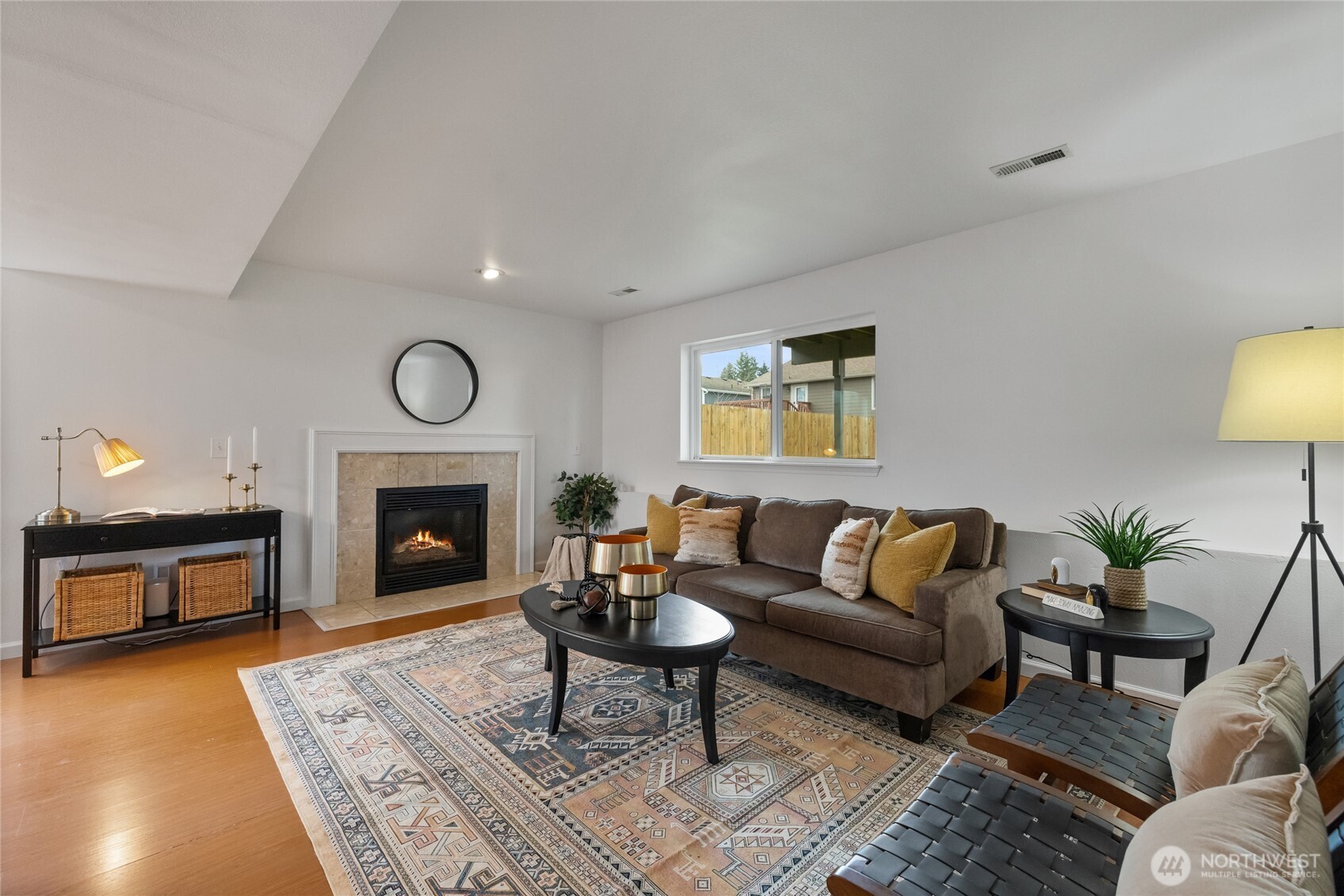 8632 S Asotin Street , Tacoma, WA 98444