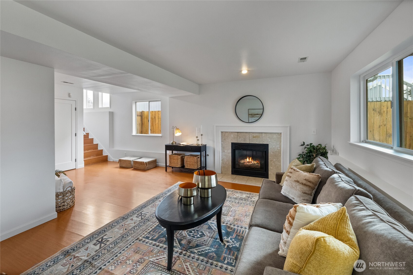 8632 S Asotin Street , Tacoma, WA 98444