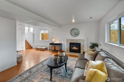 8632 S Asotin Street , Tacoma, WA 98444 - Photo 25