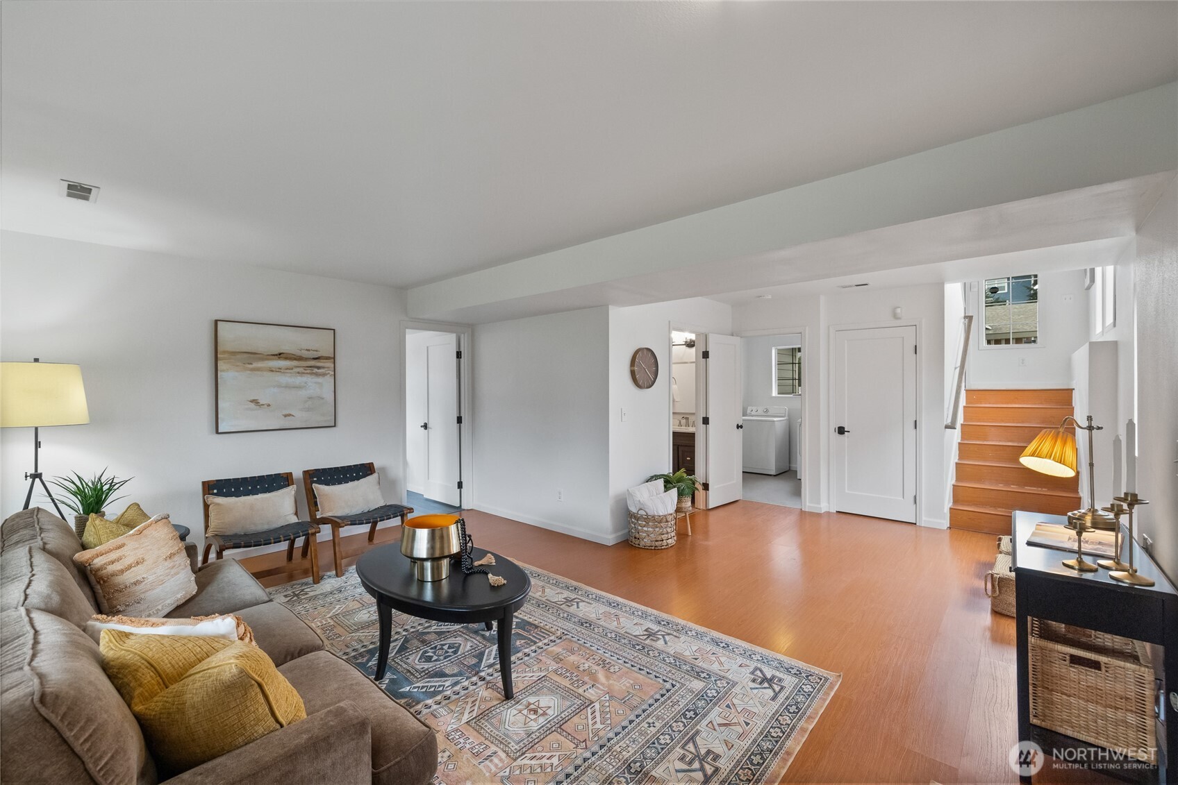 8632 S Asotin Street , Tacoma, WA 98444