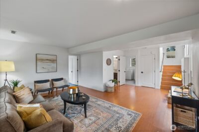 8632 S Asotin Street , Tacoma, WA 98444 - Photo 26