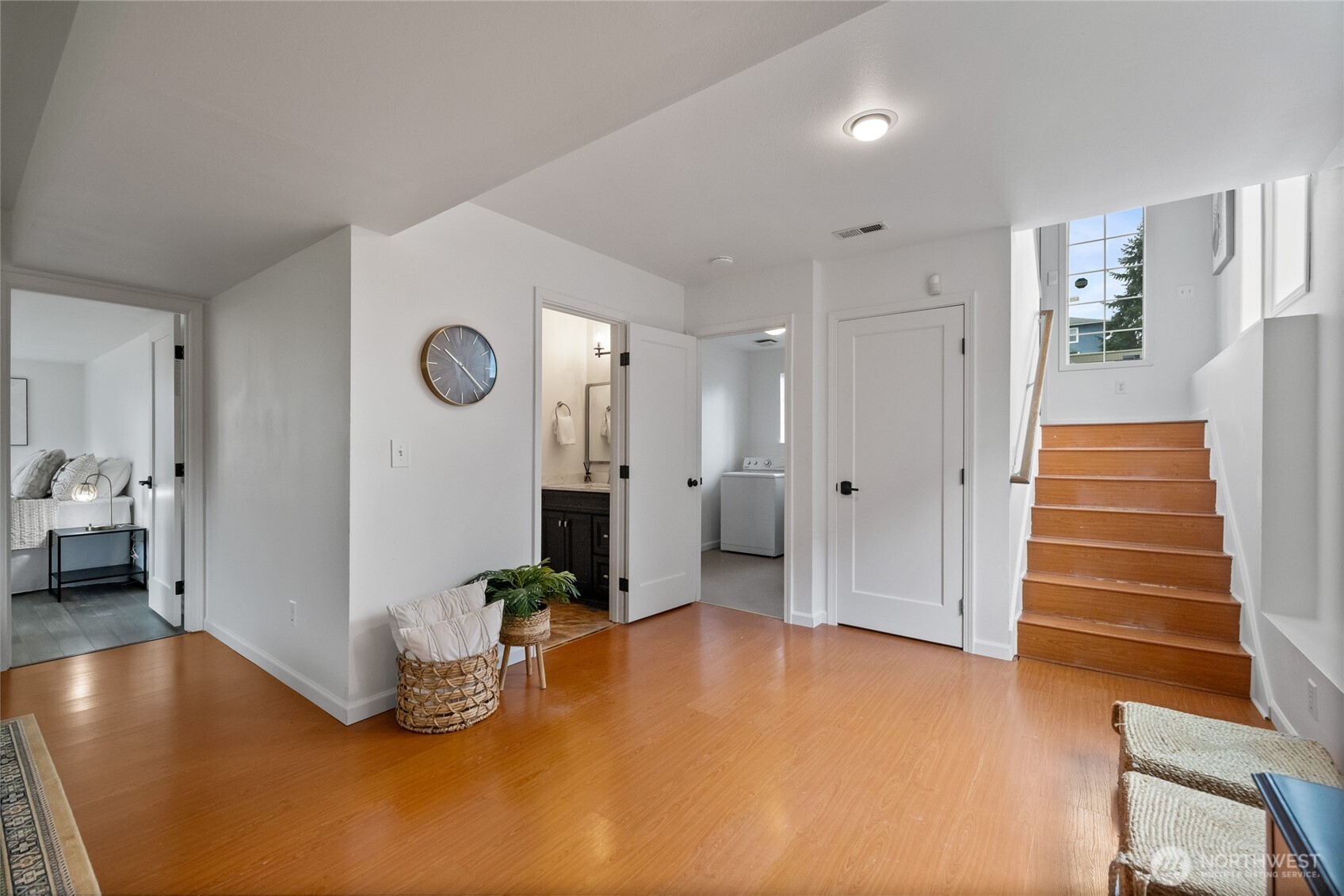 8632 S Asotin Street , Tacoma, WA 98444